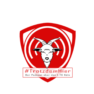 Logo podcast
